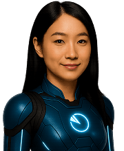 AI CMO